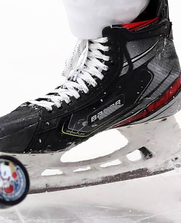 Eishockey21.12