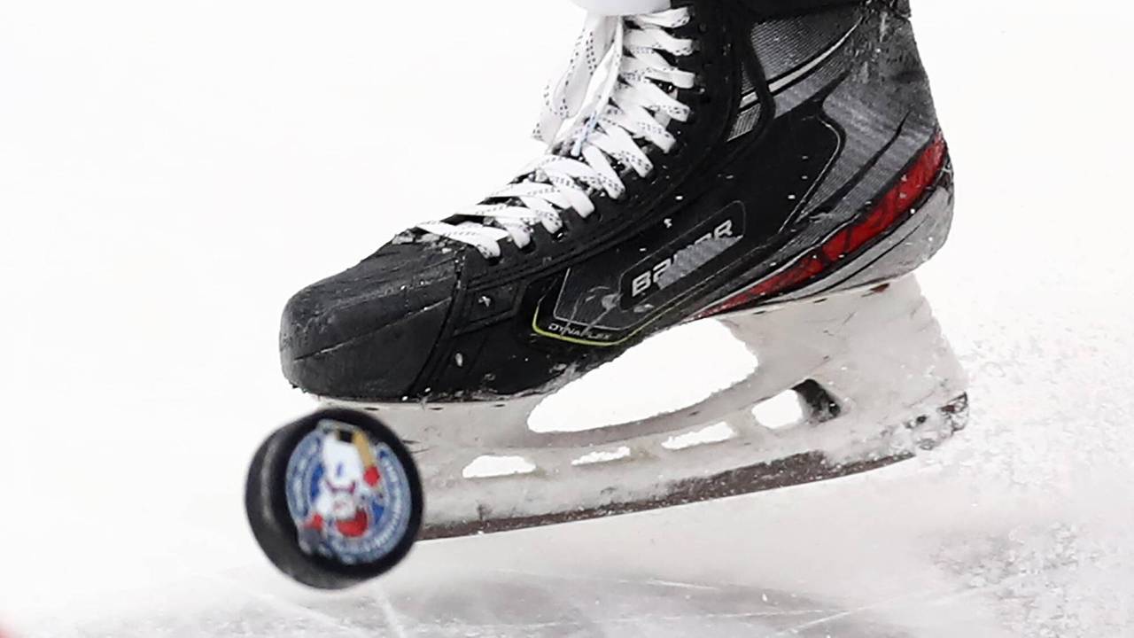 Eishockey21.12