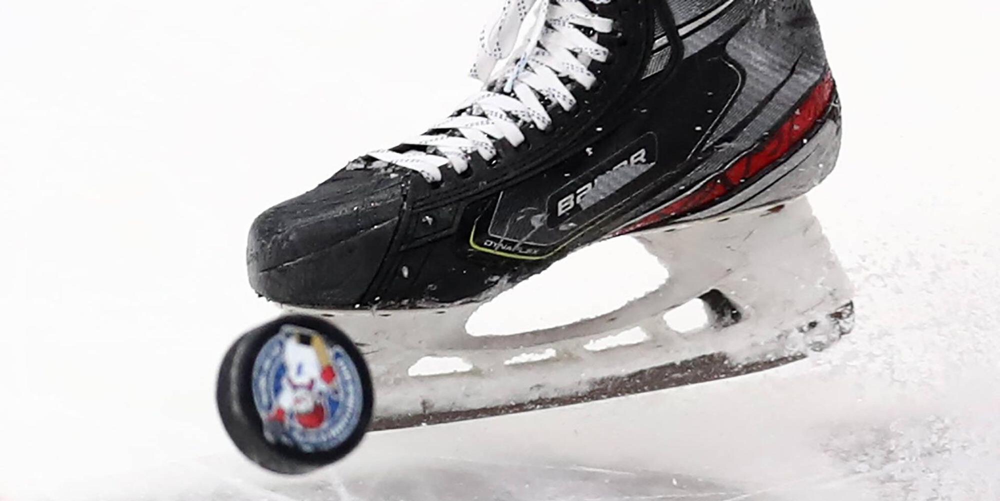 Eishockey21.12