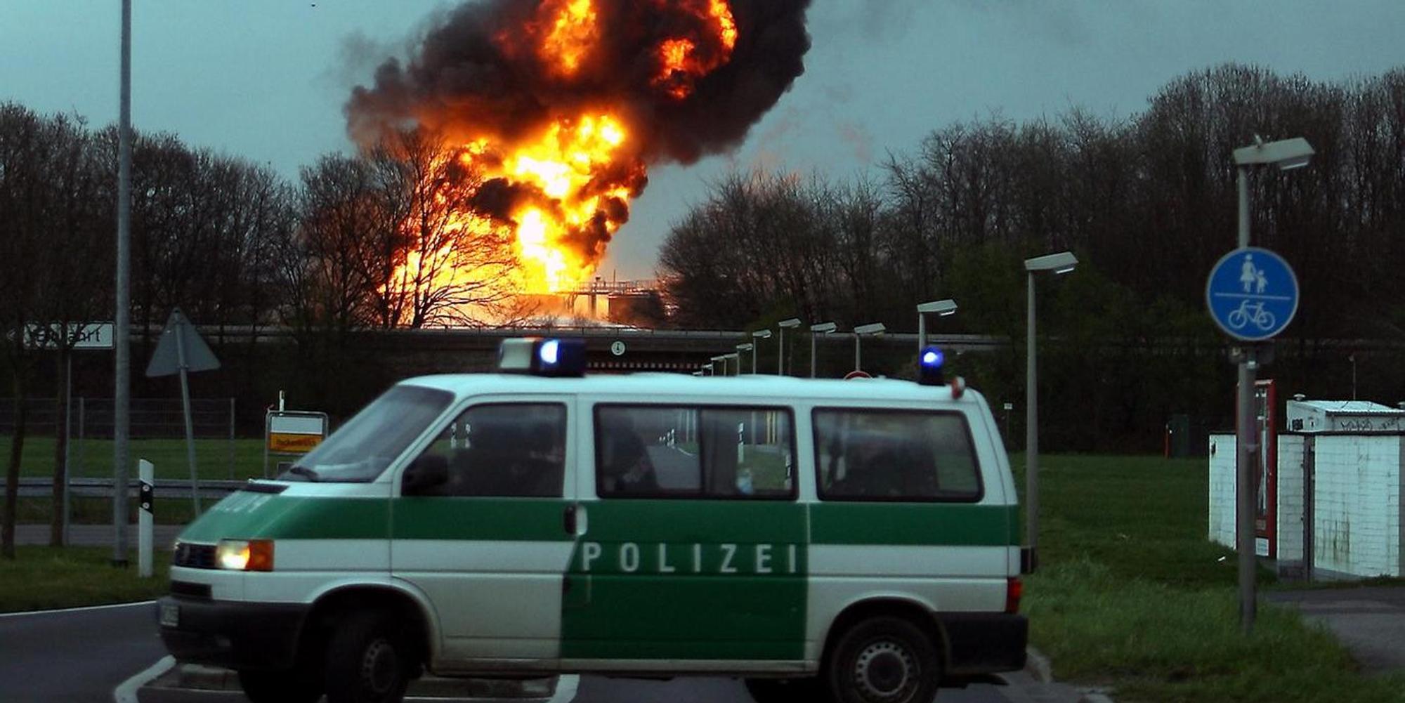 Neuer Inhalt