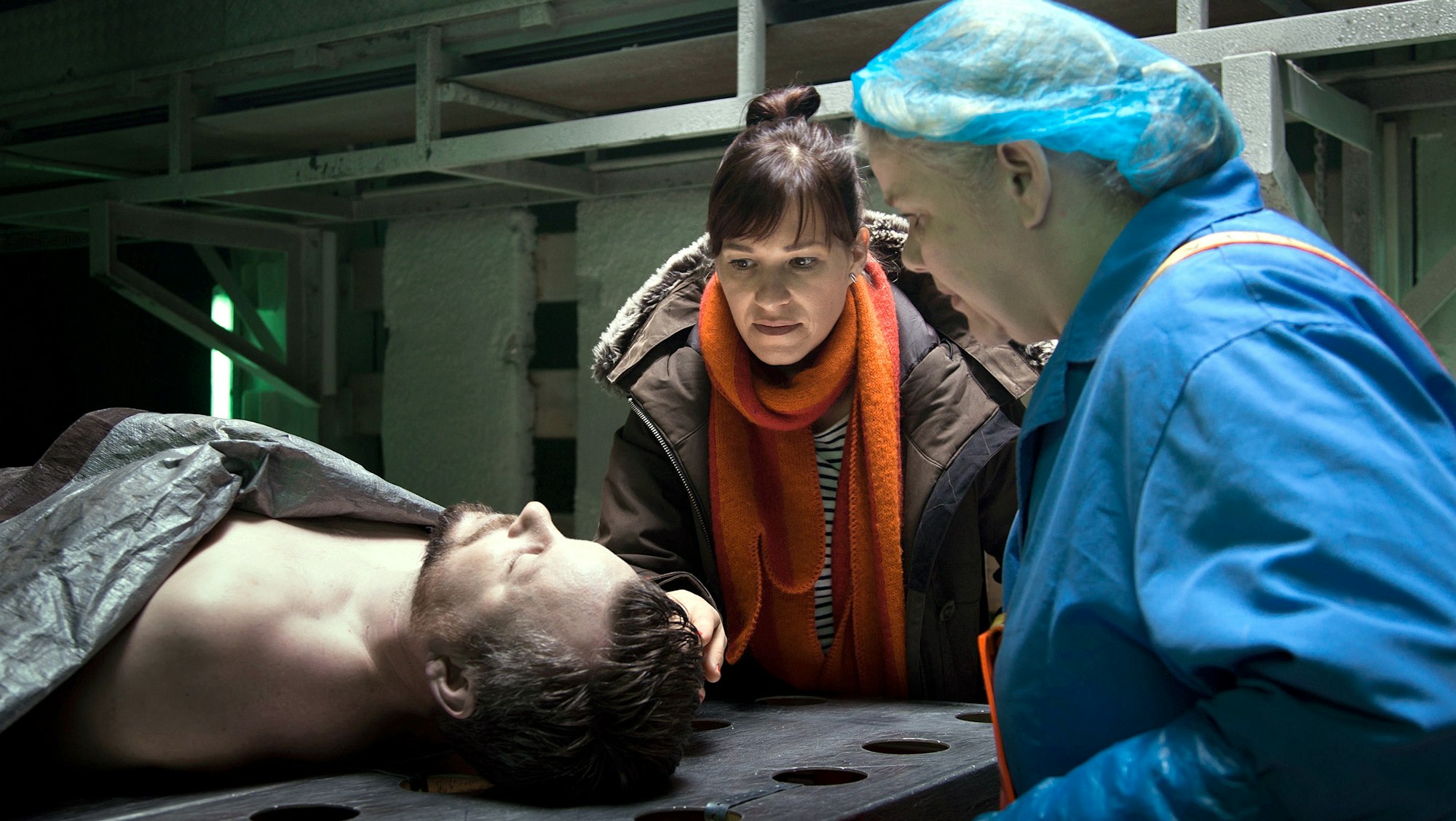 6_Island_Krimi_D_Tote_im_Westfjord