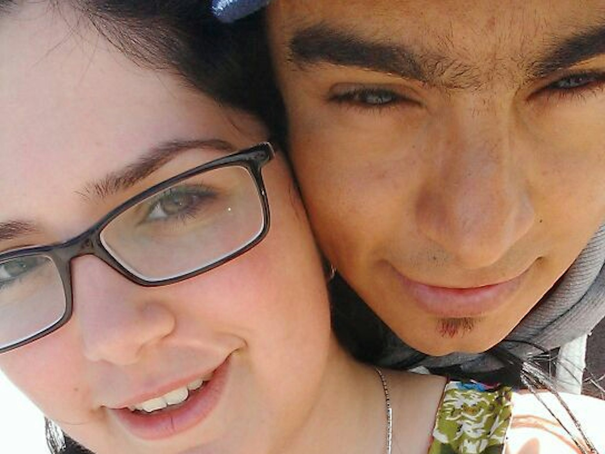 Goodbye_Deutschland_Sabrina_aus_Kerpen