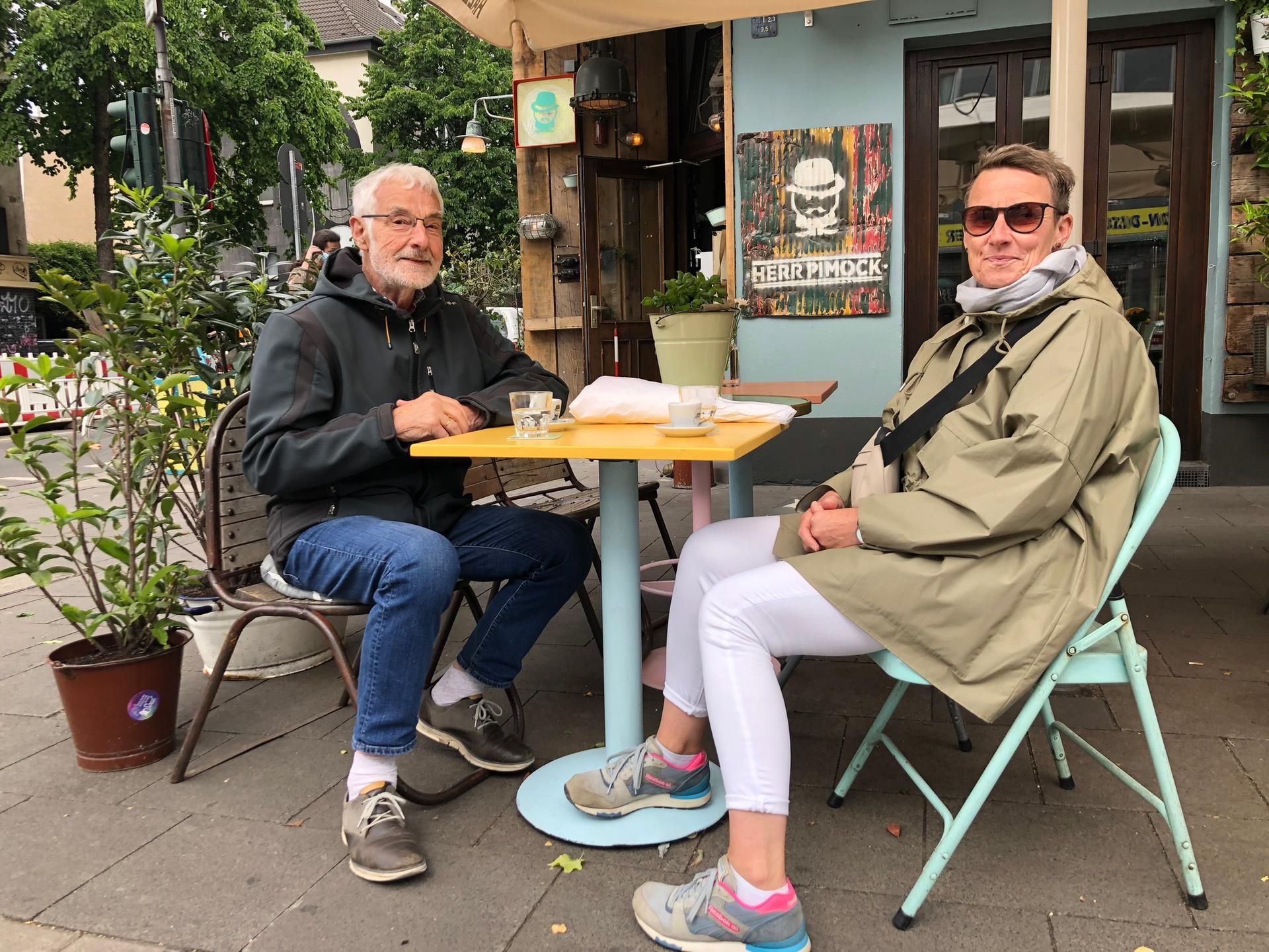Neuer Inhalt (1)