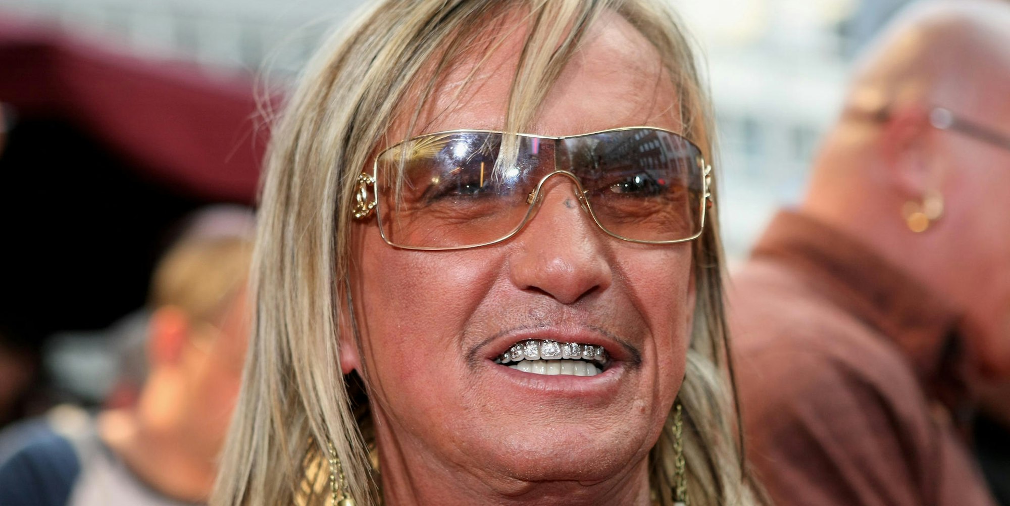 Bert_Wollersheim_Kopf_oder_zahl