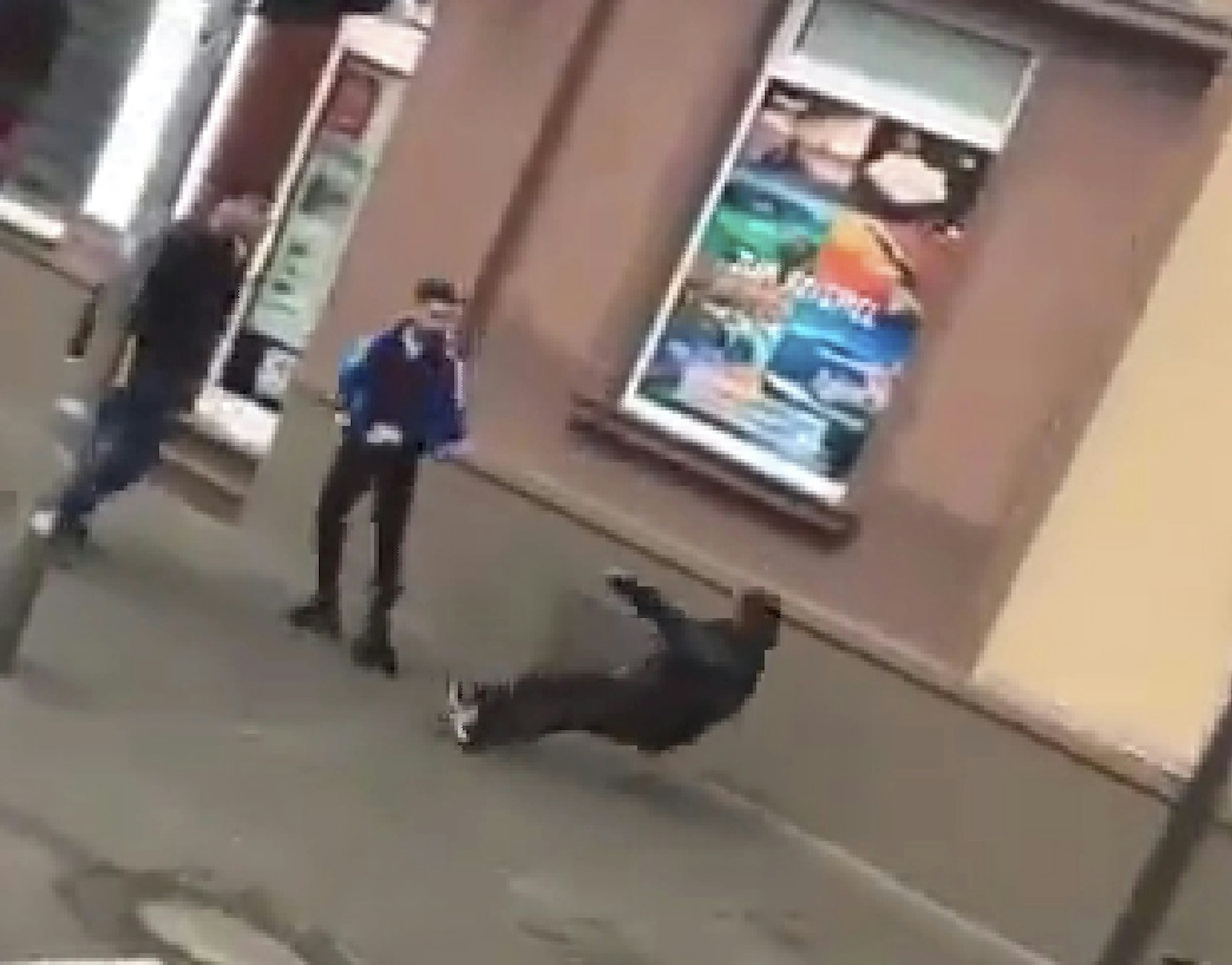 Neuer Inhalt