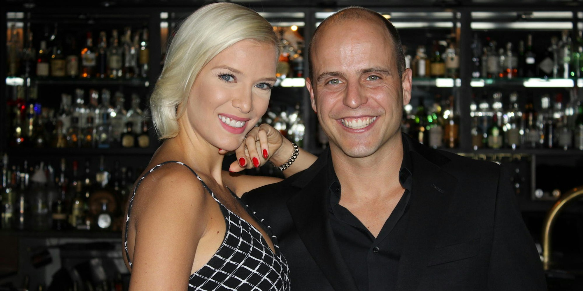 Oksana_Daniel_Kolenitchenko