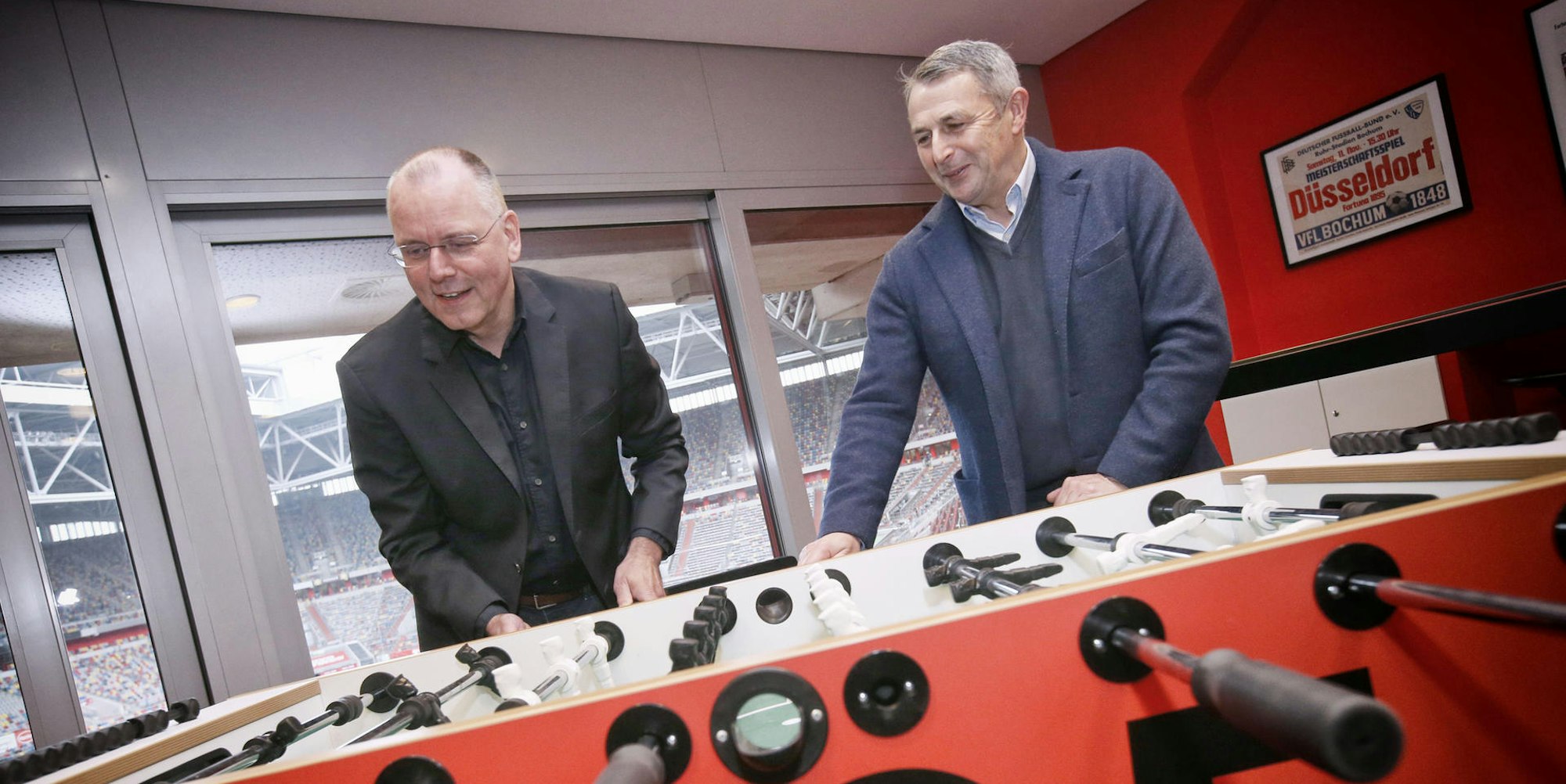 Röttgermann-Allofs-Kicker8.1.