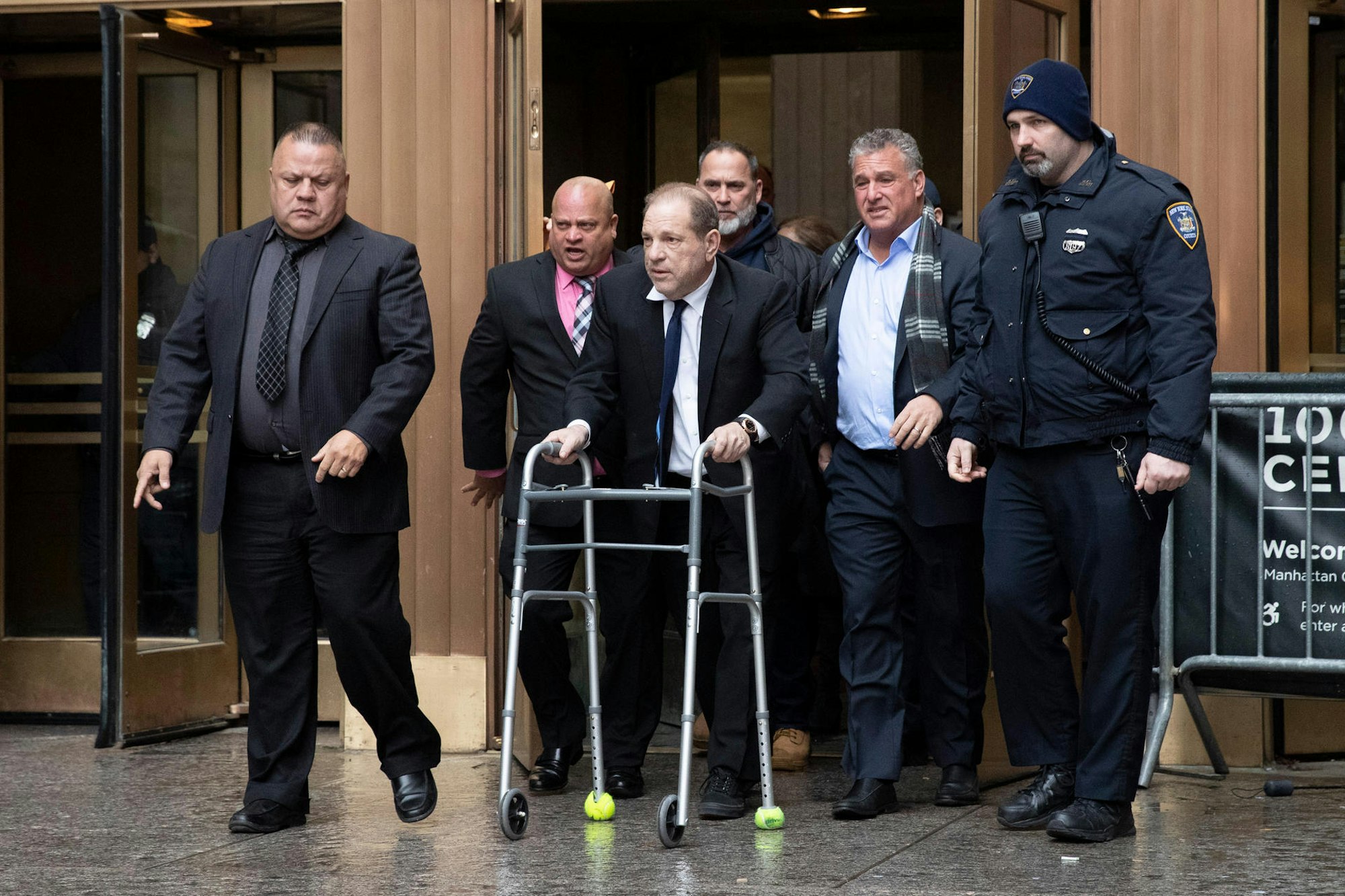 Weinstein_Prozess