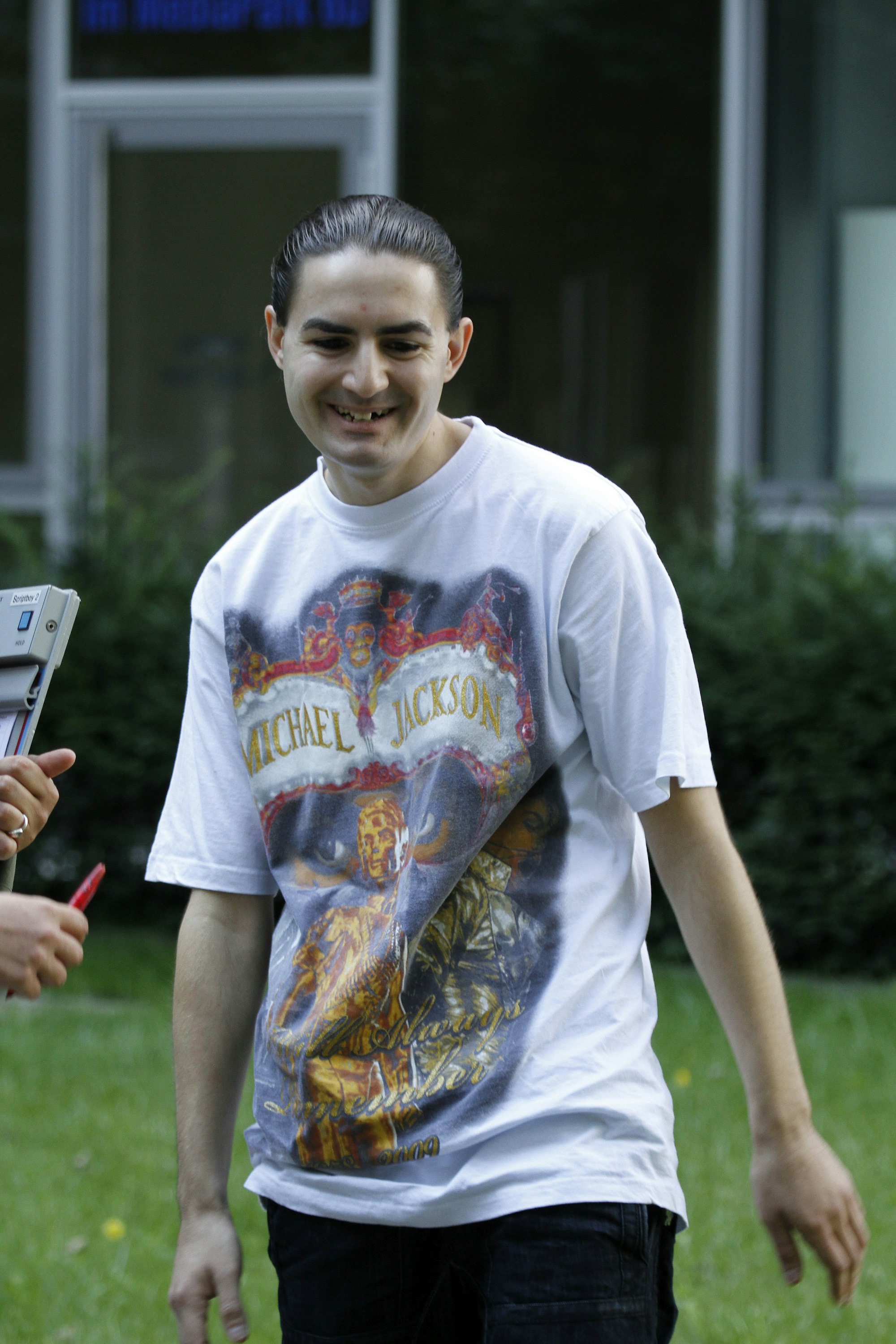 digas-107403496_MDS-EXP-2010-09-06-5273245.71-10440936