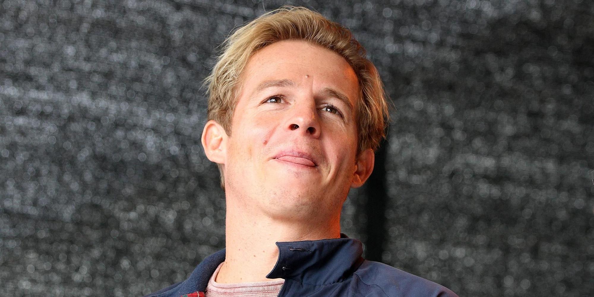 Daniel_Roesner
