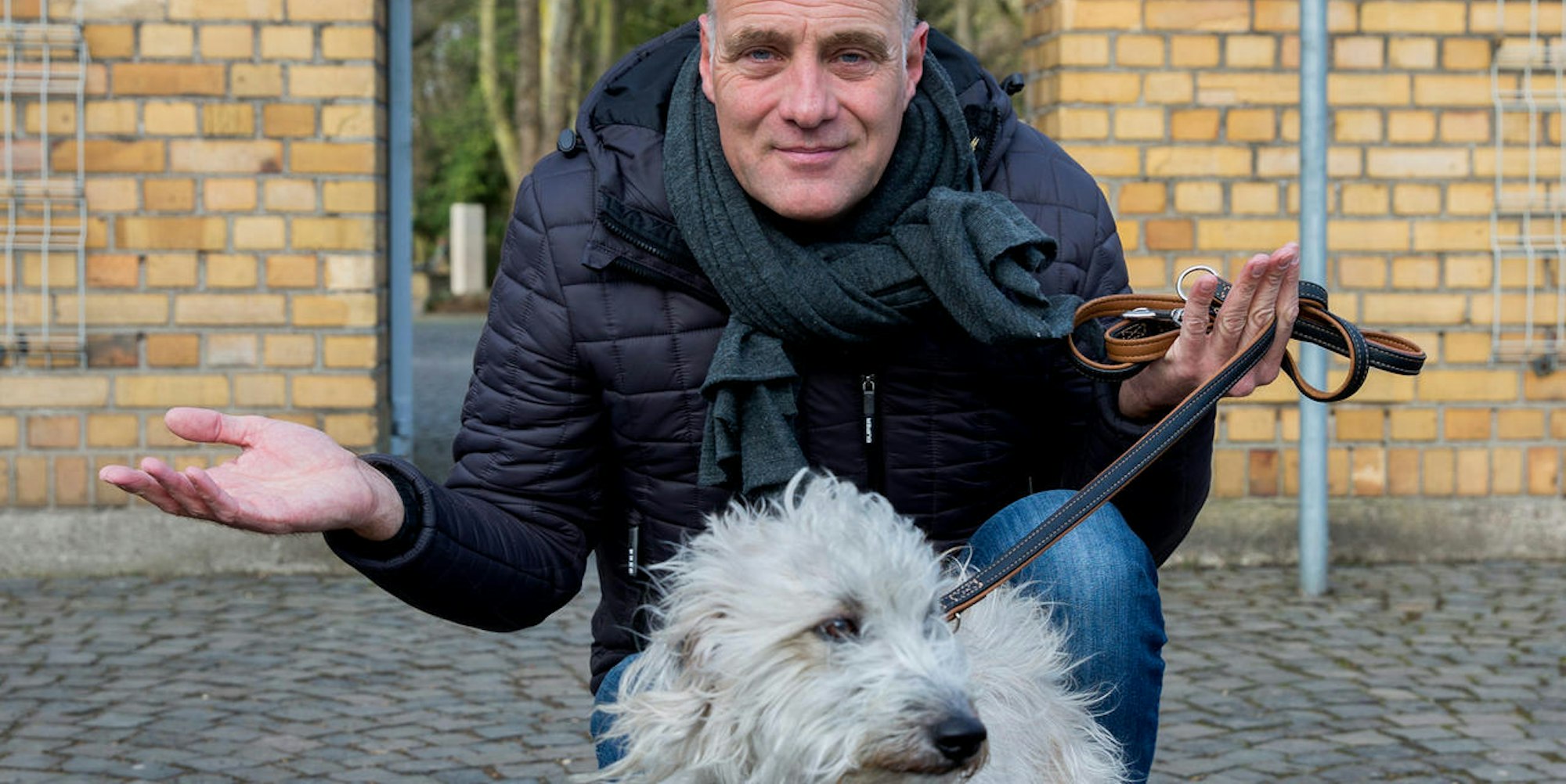 Neuer Inhalt