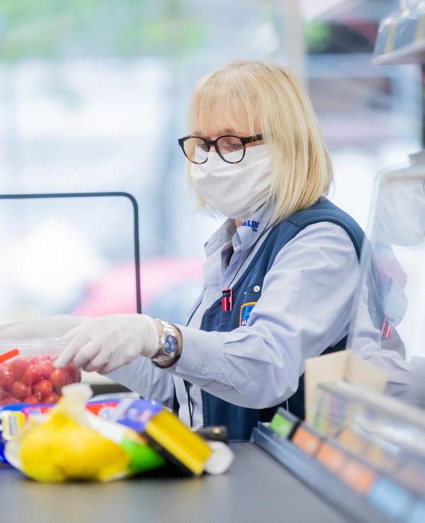 Aldi_Kasse_132062370