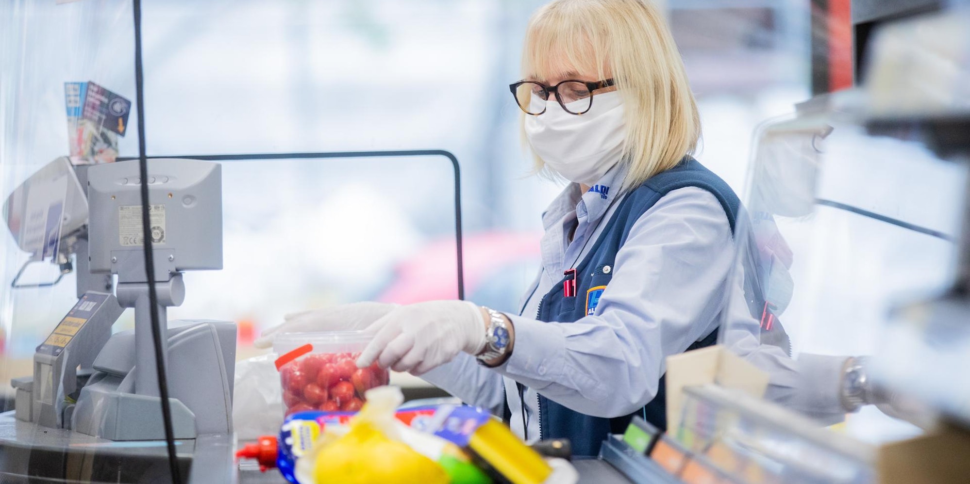 Aldi_Kasse_132062370