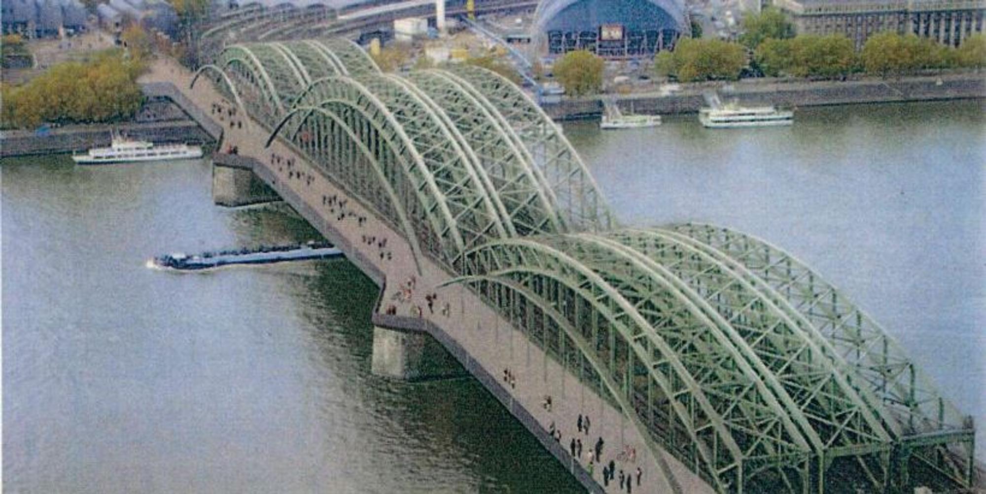 Brücke3
