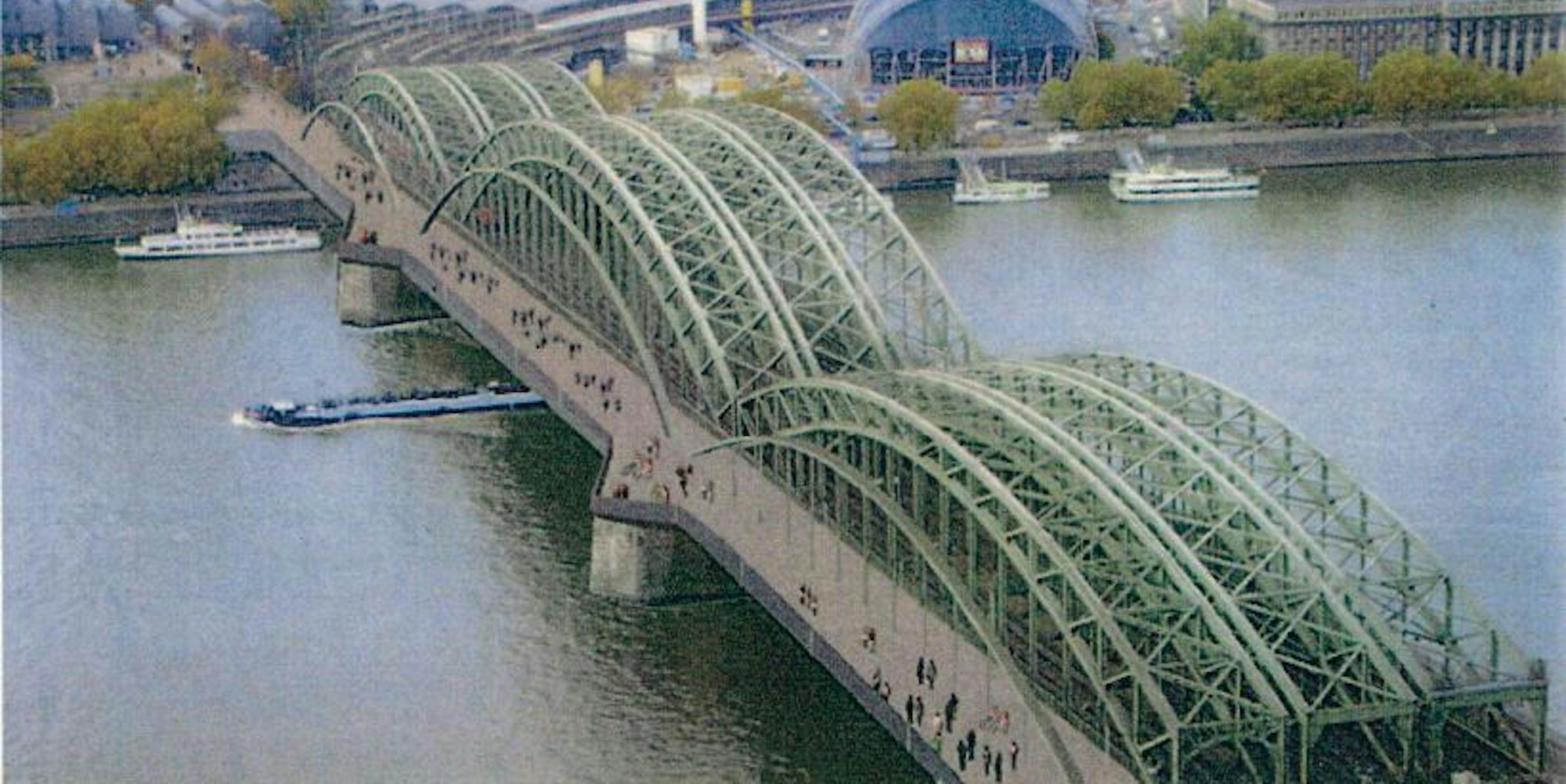 Brücke3