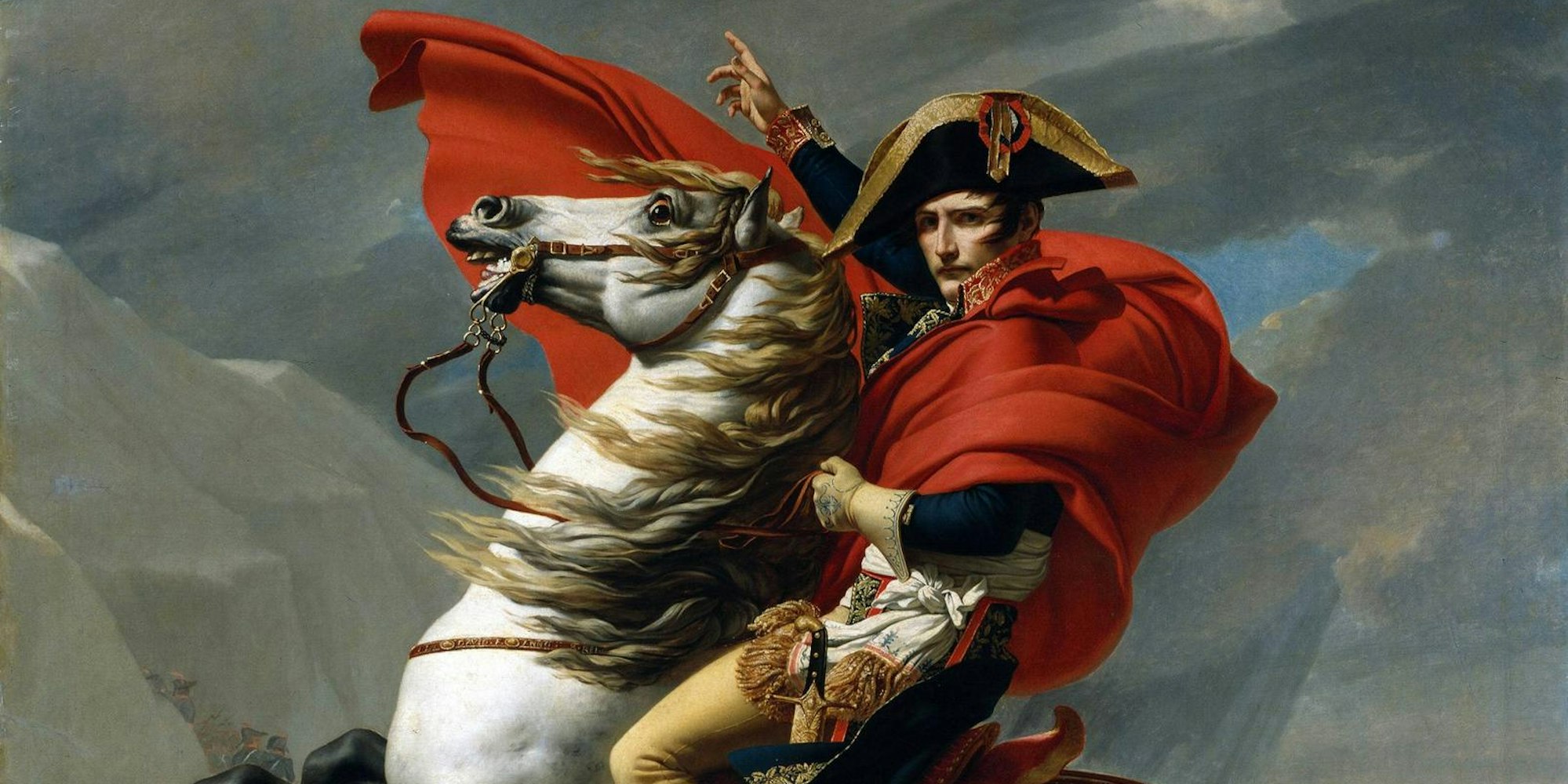 imago_st_0810_16510033_63528501