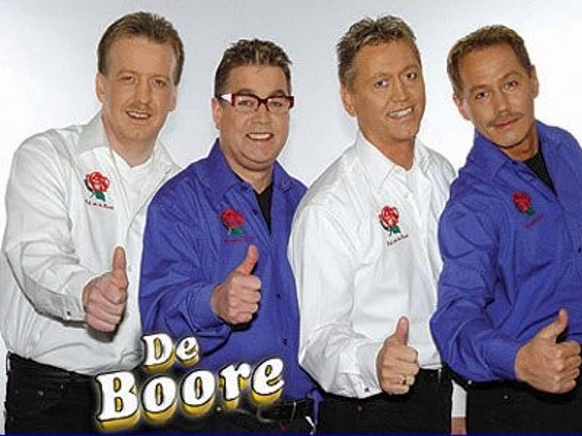 Boore_1