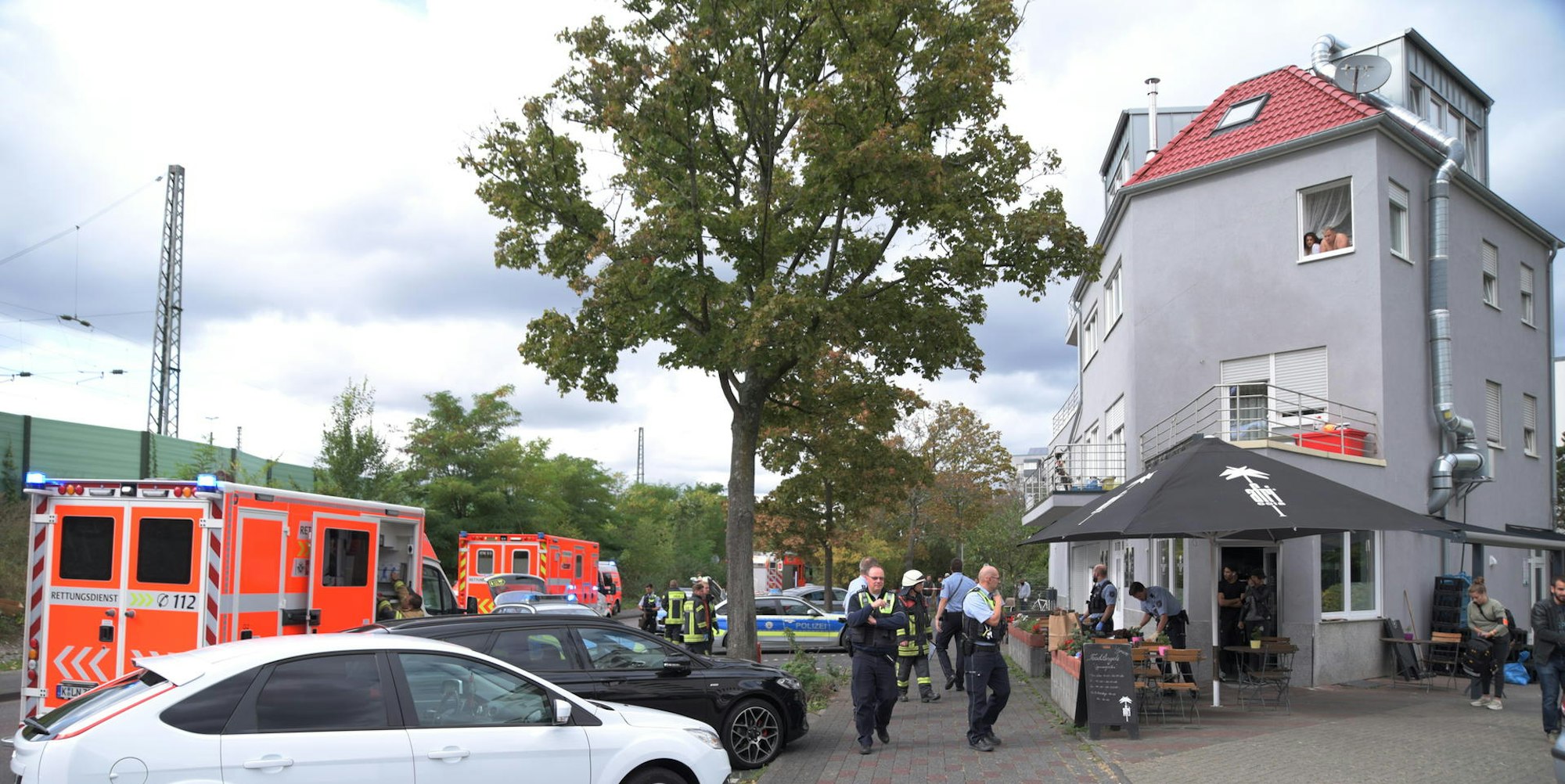 20190925messerstecherei-aro7375