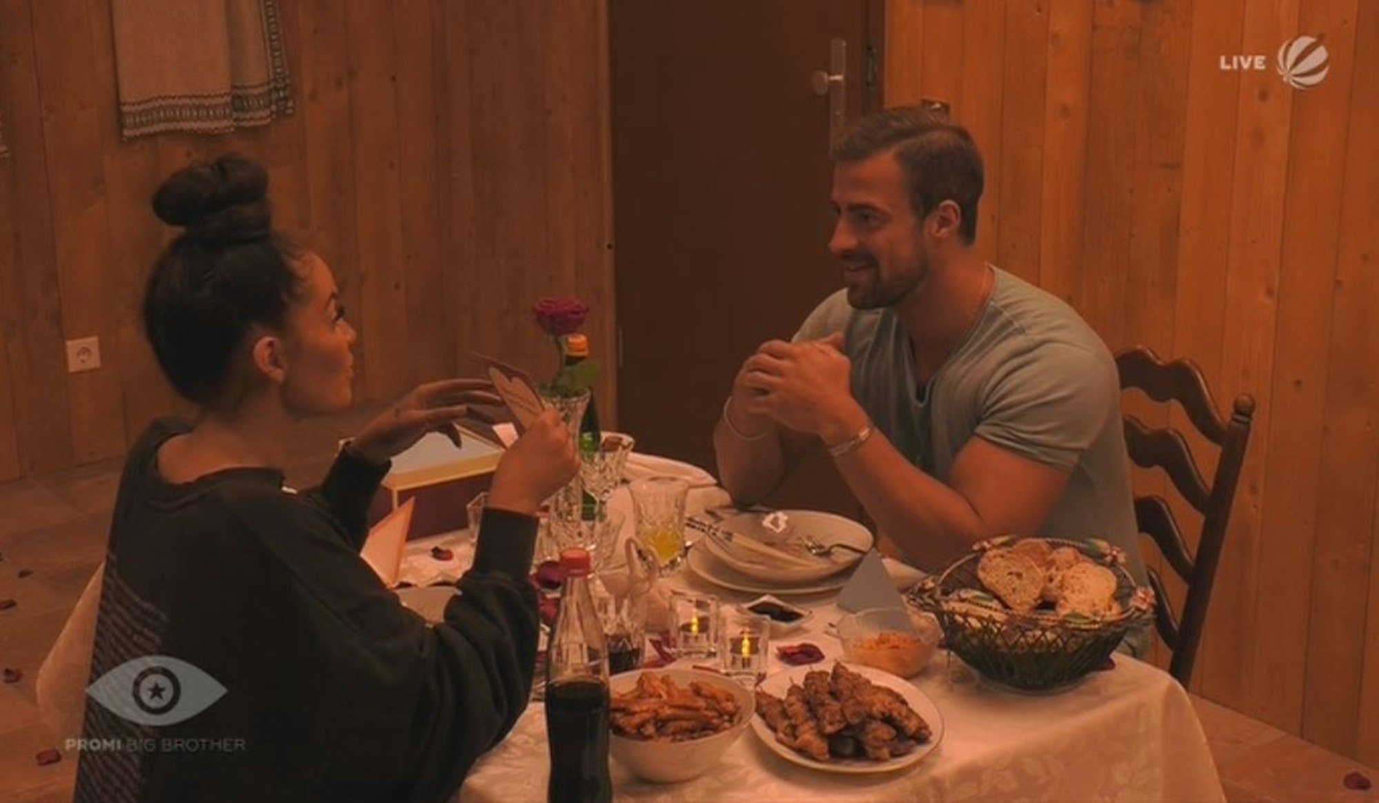 Liebesdinner_Janine_Tobi