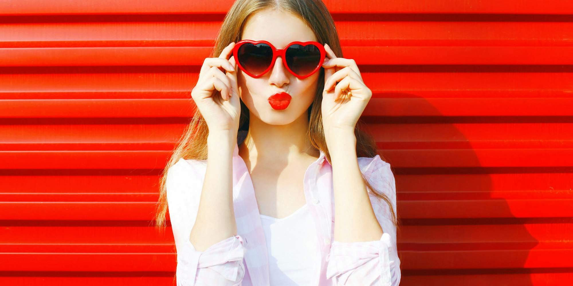 ThinkstockPhotos-Partnersuche