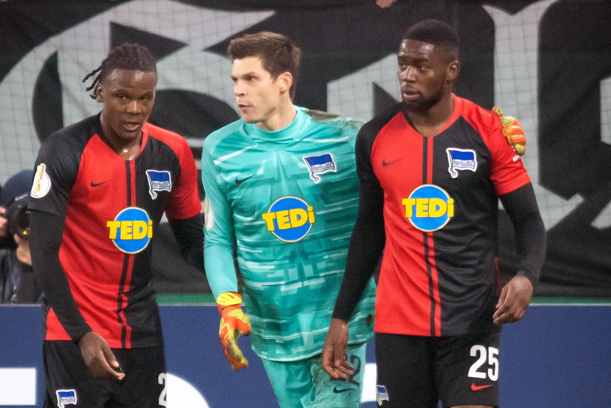 Jordan_Torunarigha_Hertha_S04