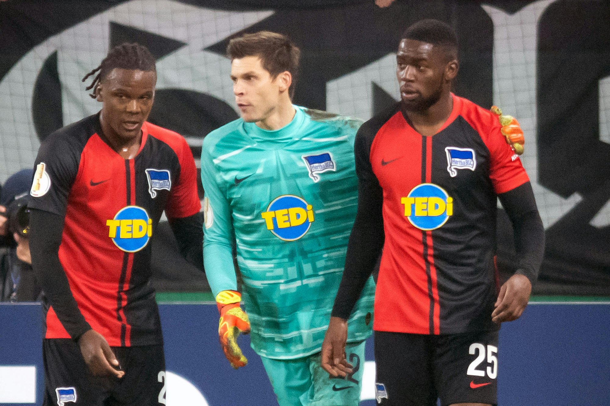 Jordan_Torunarigha_Hertha_S04