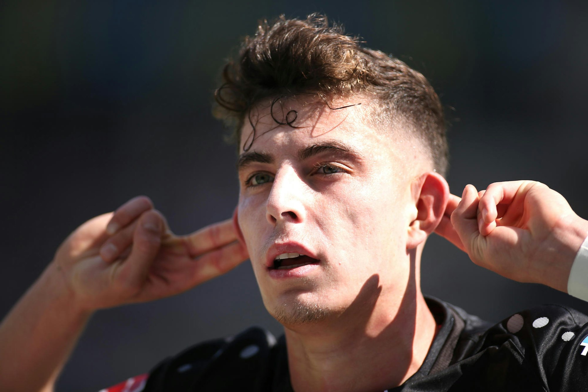 Kai_Havertz_15082019