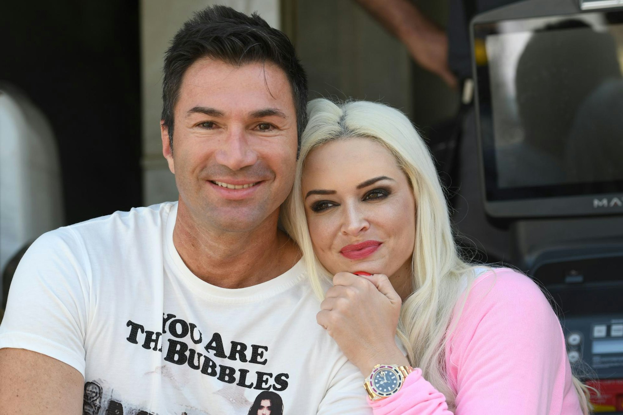 Daniela_Katzenberger_Lucas_Cordalis_14012019