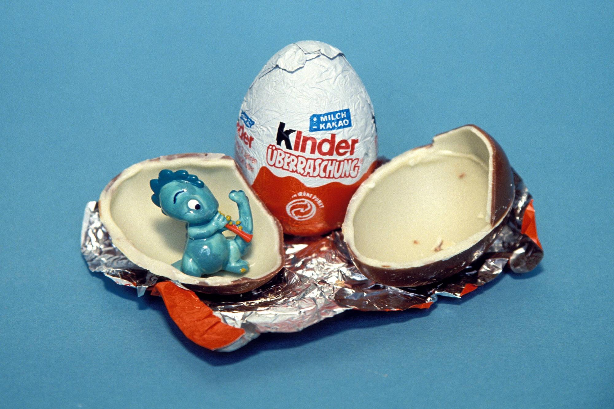 Dino-ÜEi