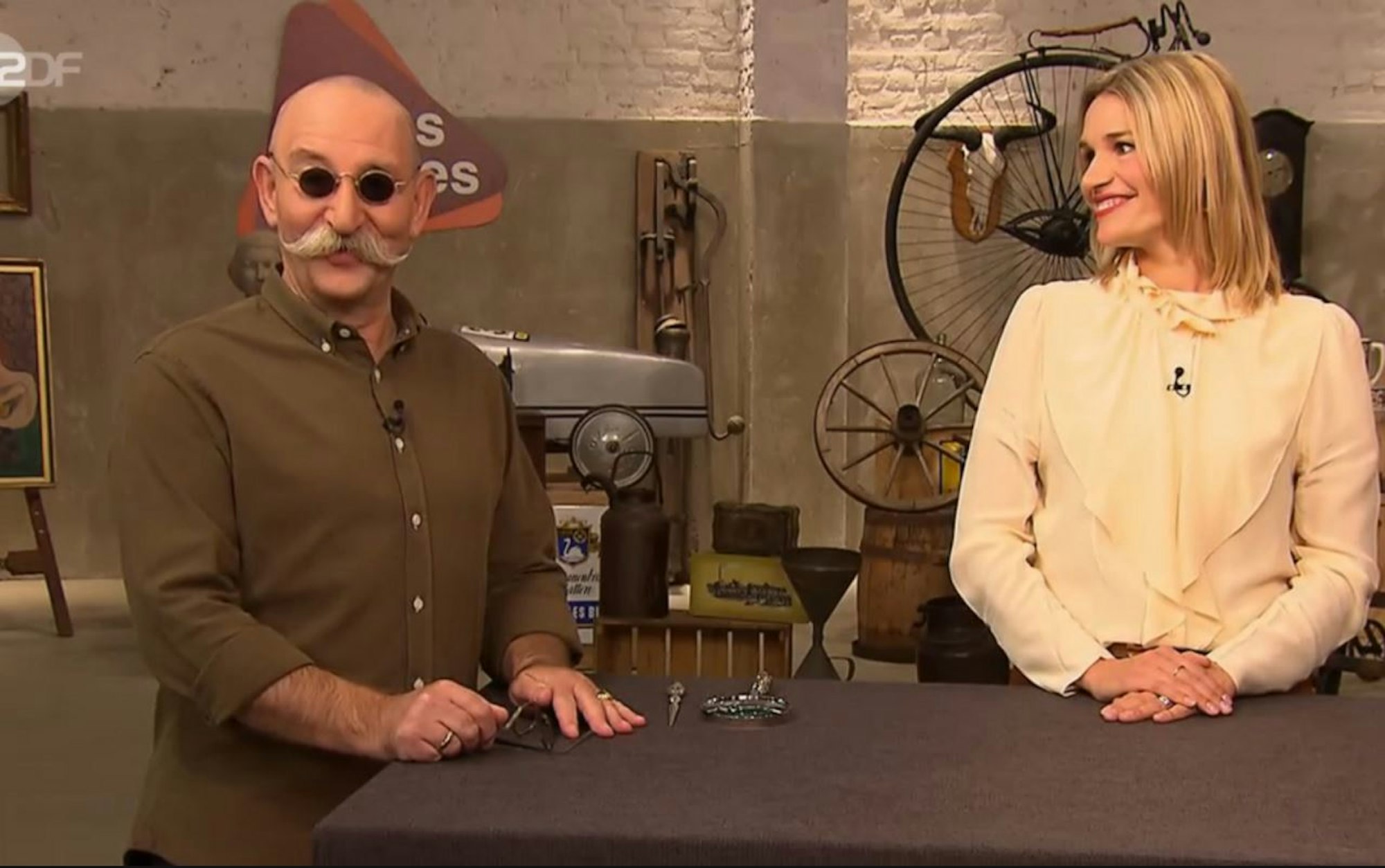 bianca_berding_bares_rares_2