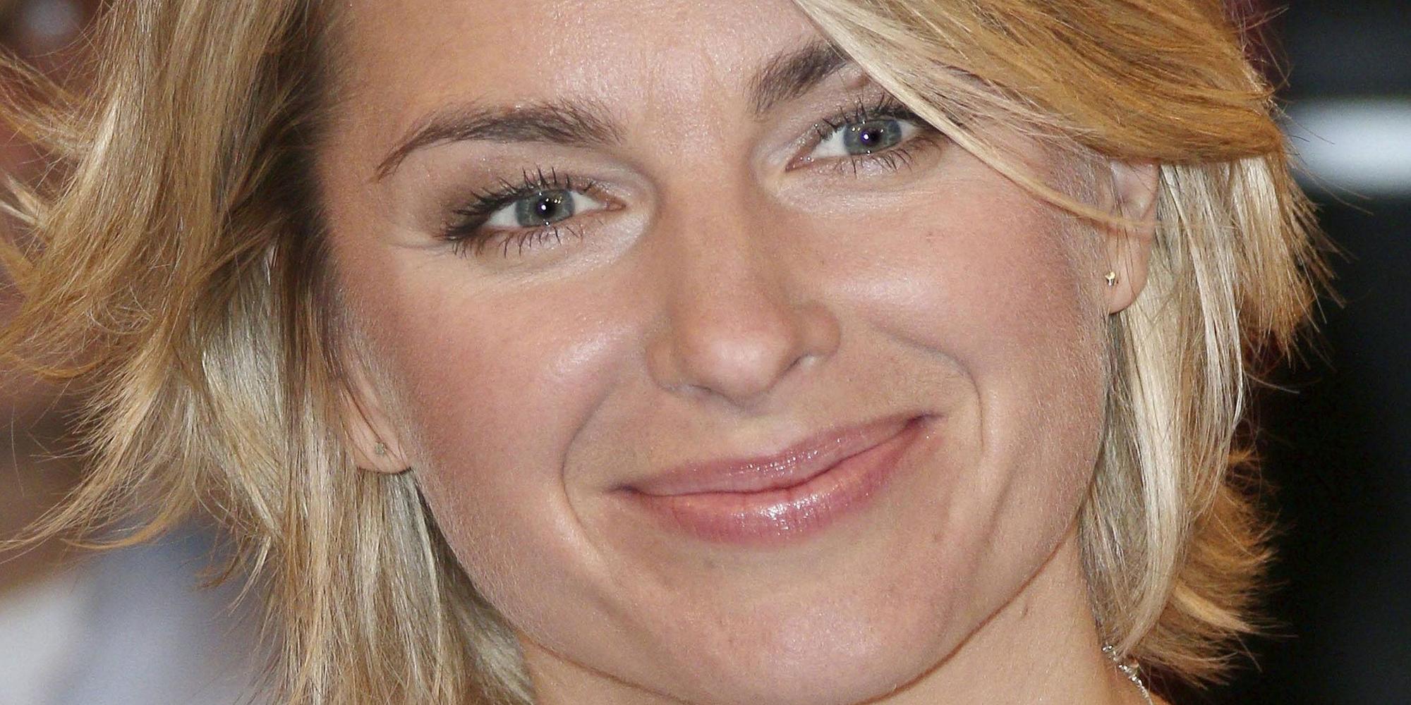 Sabine Heinrich (1)