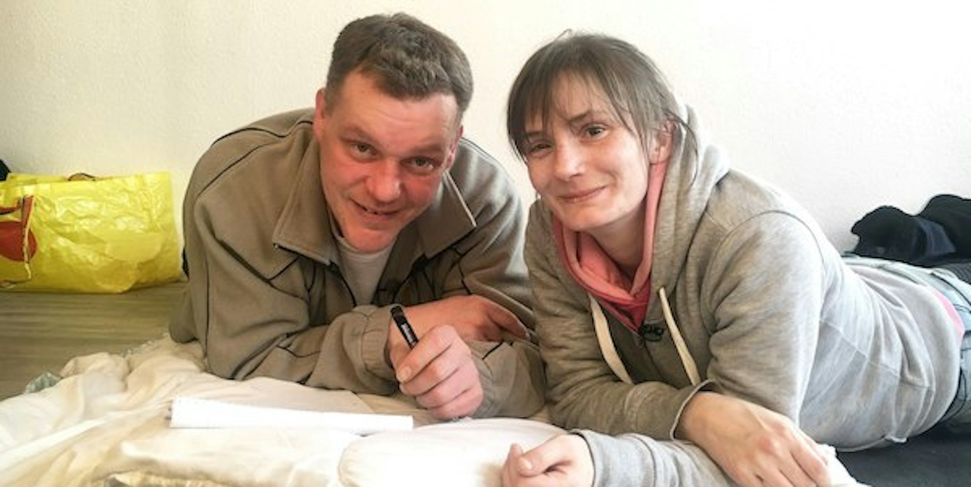 Armes_Deutschland_Koelner_Paar_data