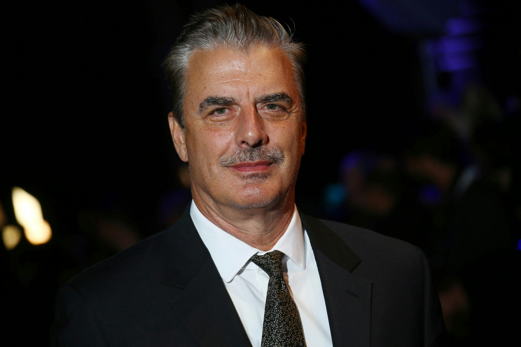 PROMI Chris Noth_270521