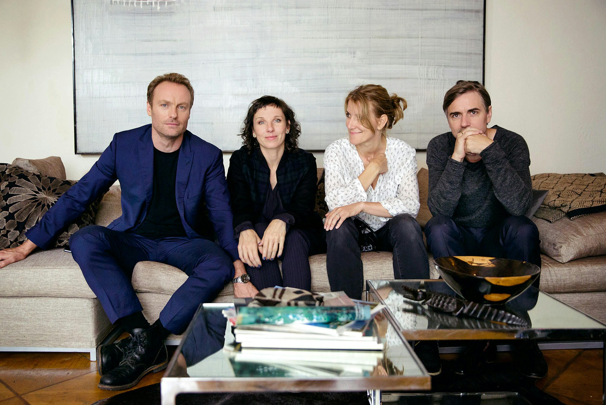 1_Tatort_Amour_fou_Drehstart