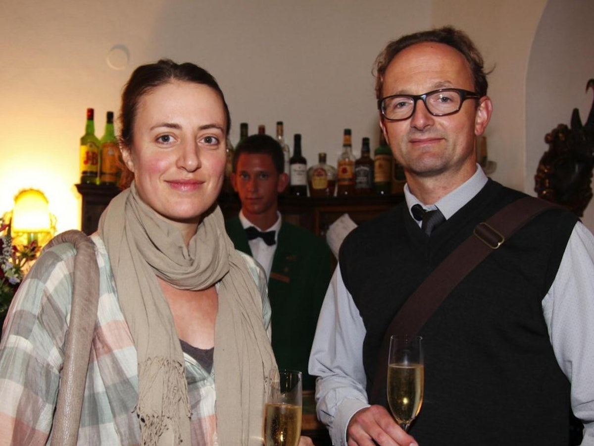 flip-17-04-DW-Bayern-Berlin-jpg