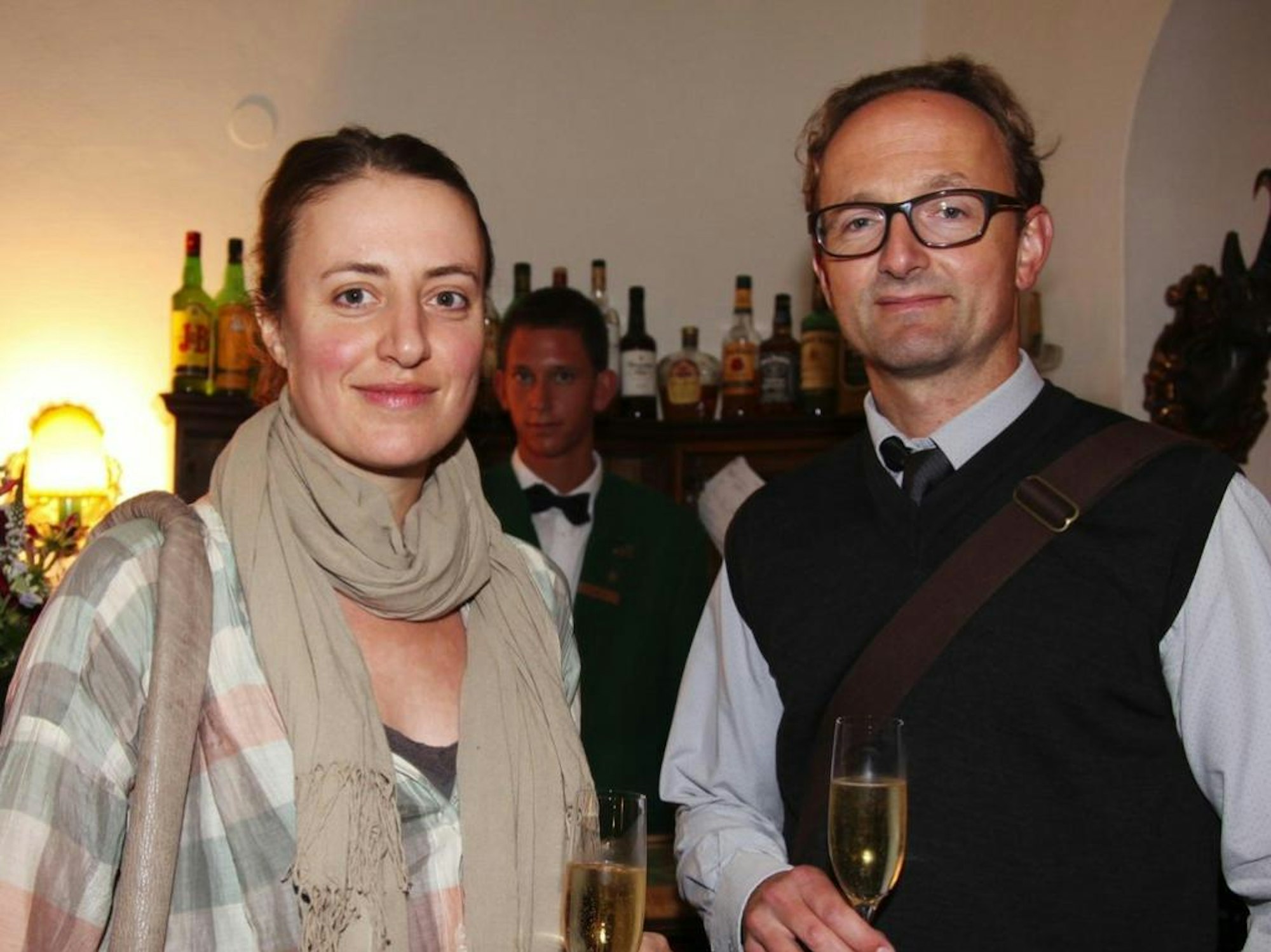 flip-17-04-DW-Bayern-Berlin-jpg