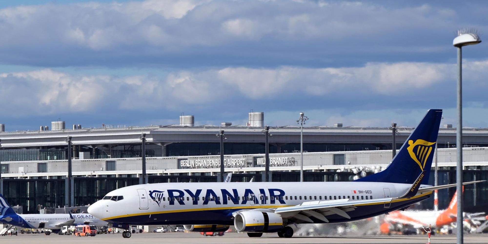 Ryanair_170521