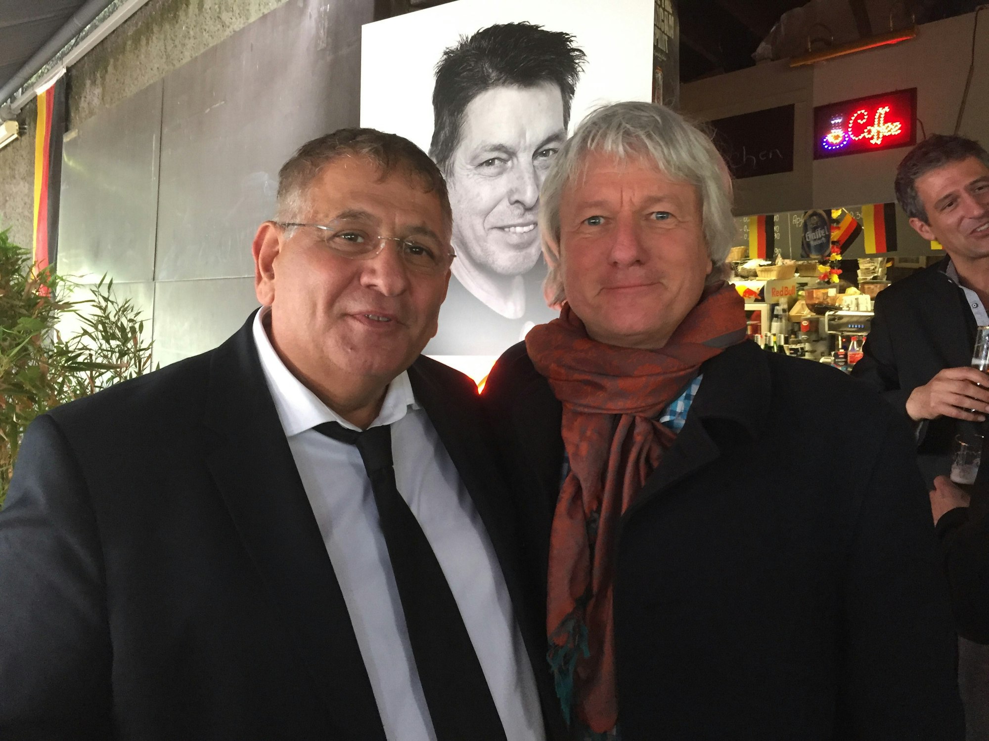 01K___32_71-101123526_ori