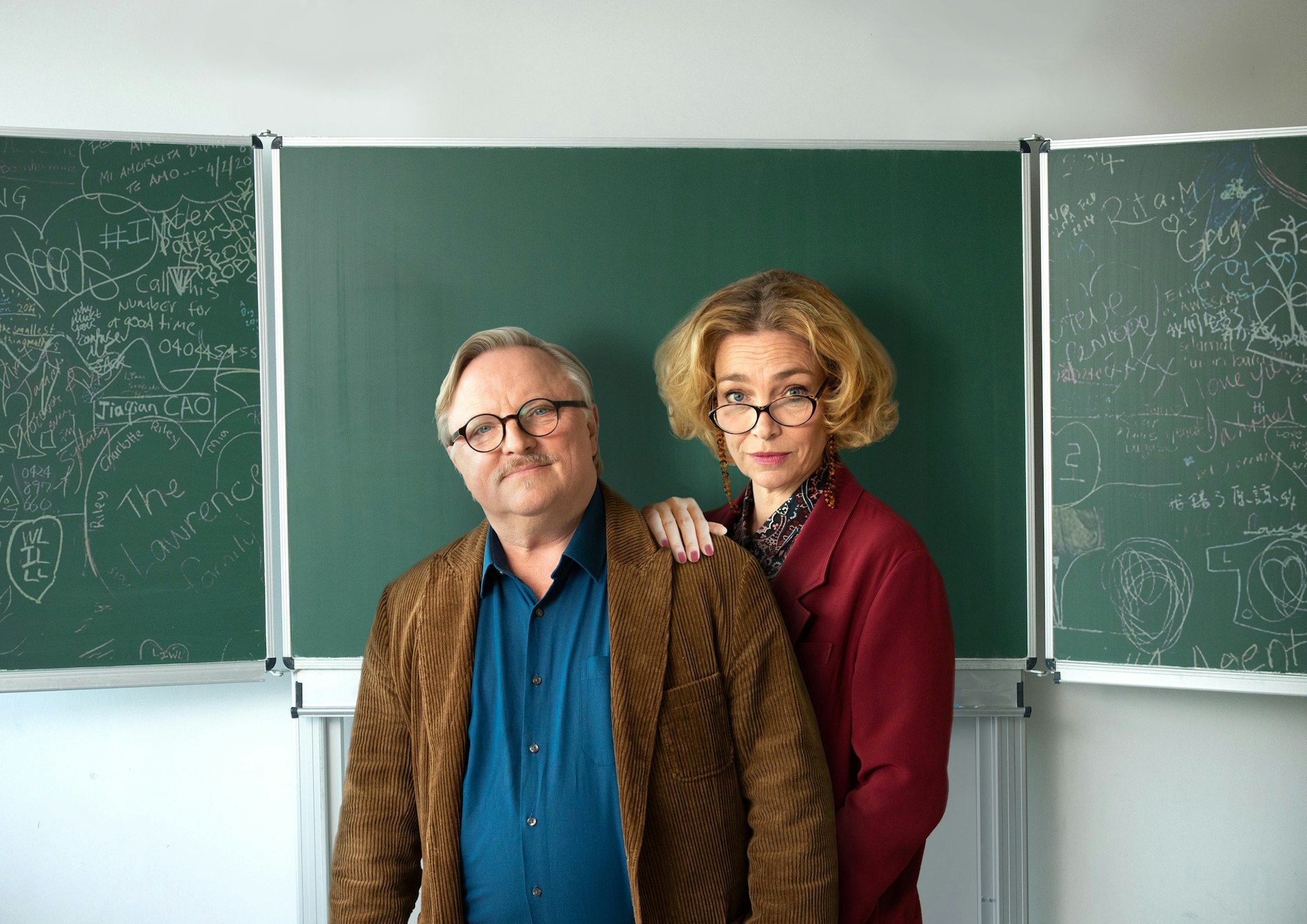 Neuer Inhalt (1)