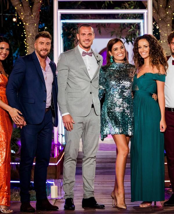 rtl2-loveisland-3-finale-36