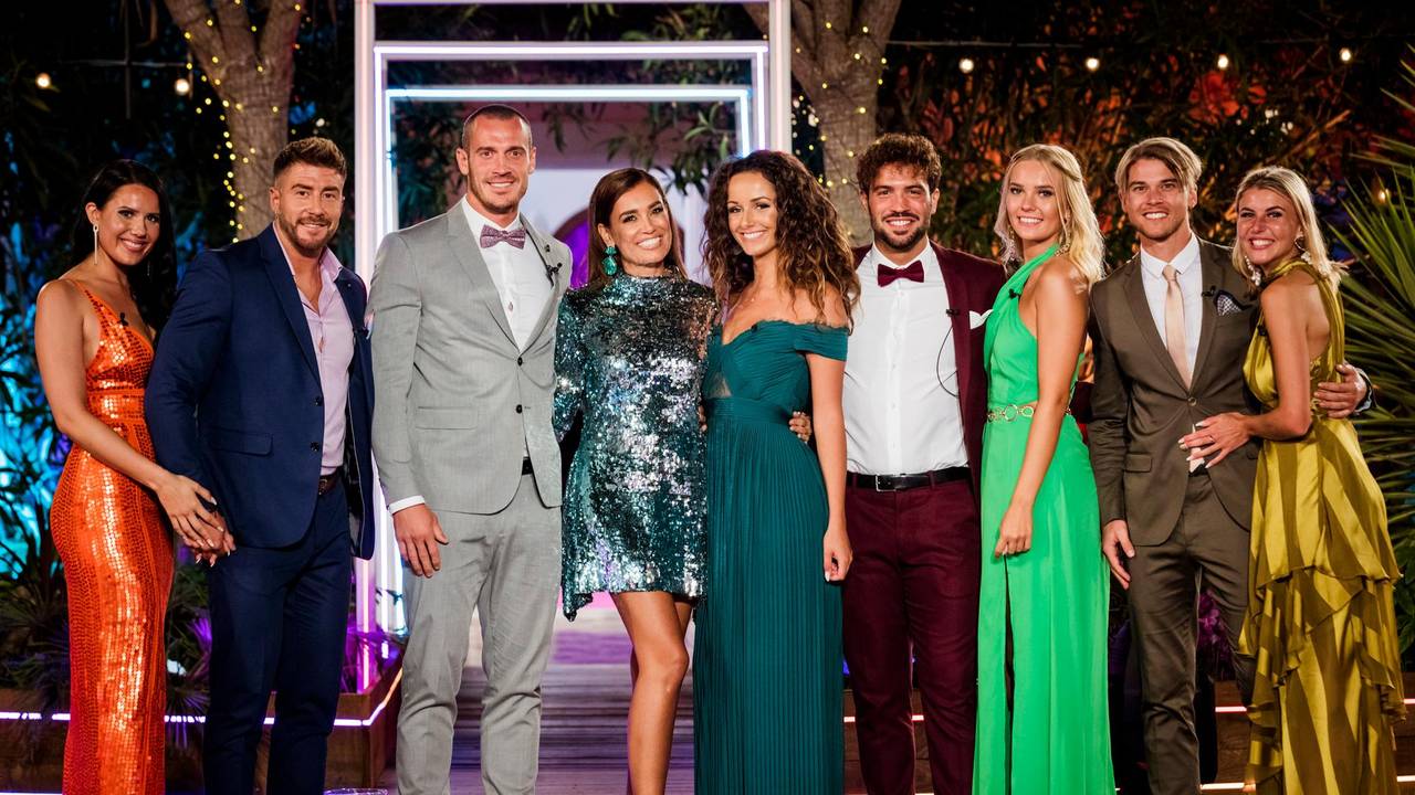 rtl2-loveisland-3-finale-36