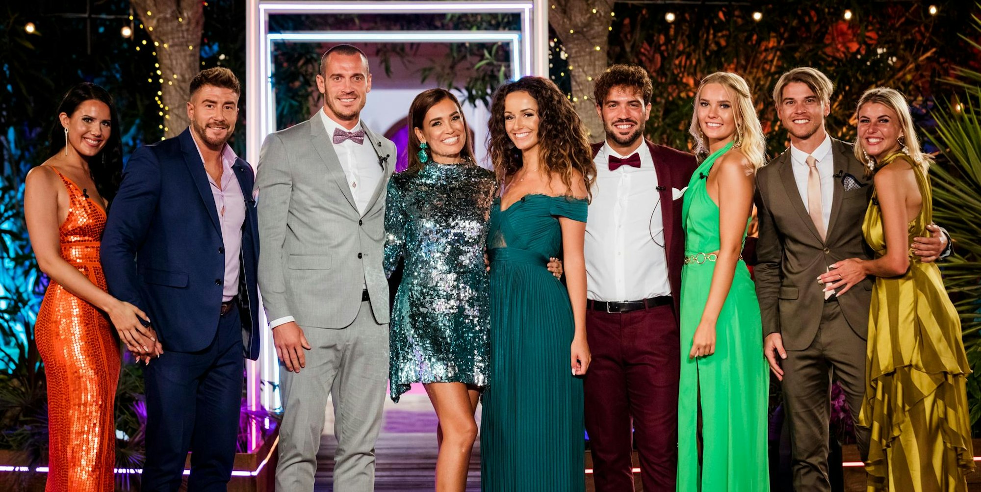rtl2-loveisland-3-finale-36