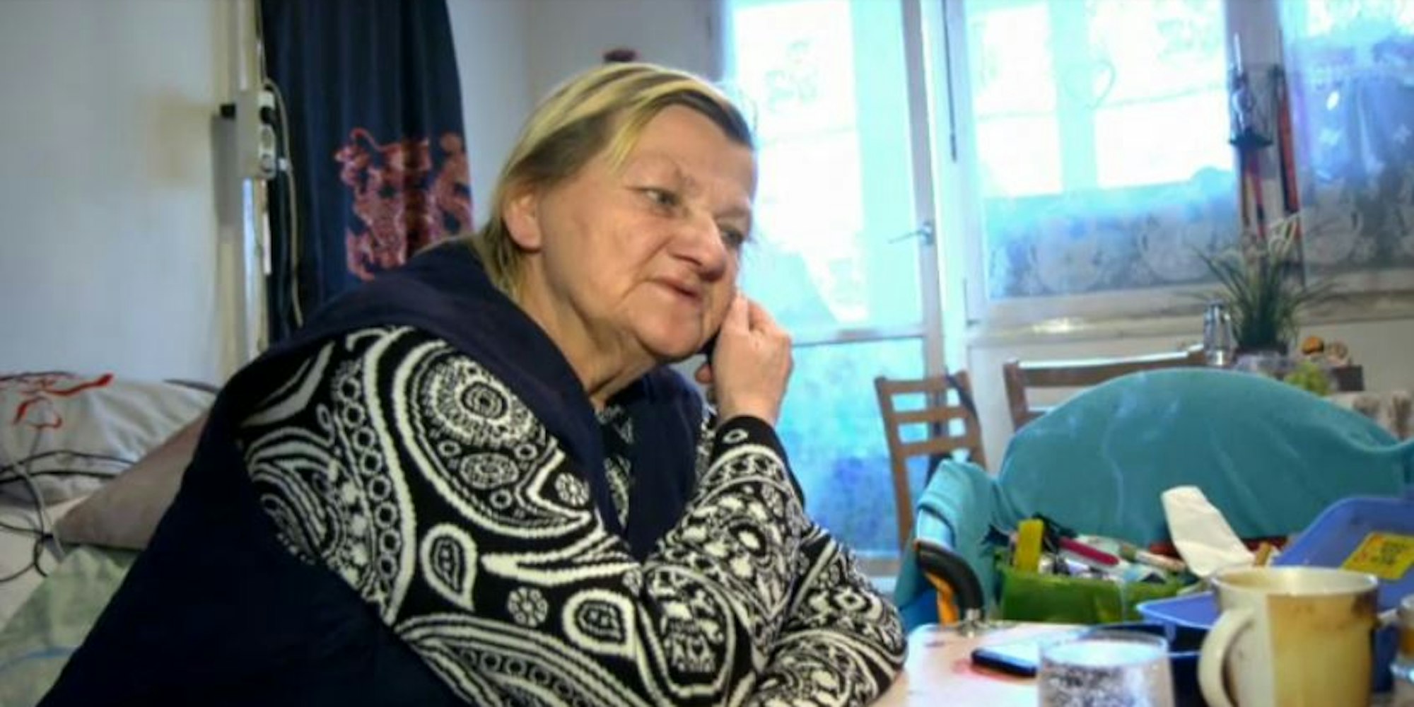 B_Karin Ritter_070319