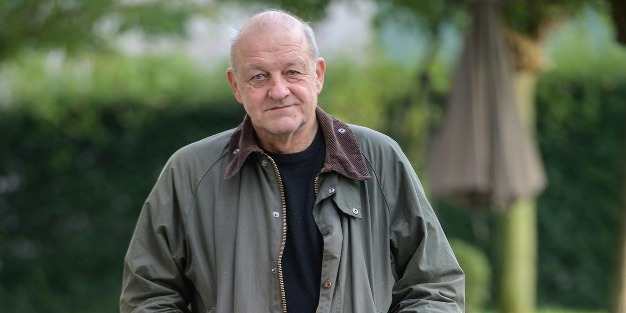 Leonard_Lansink_17012020