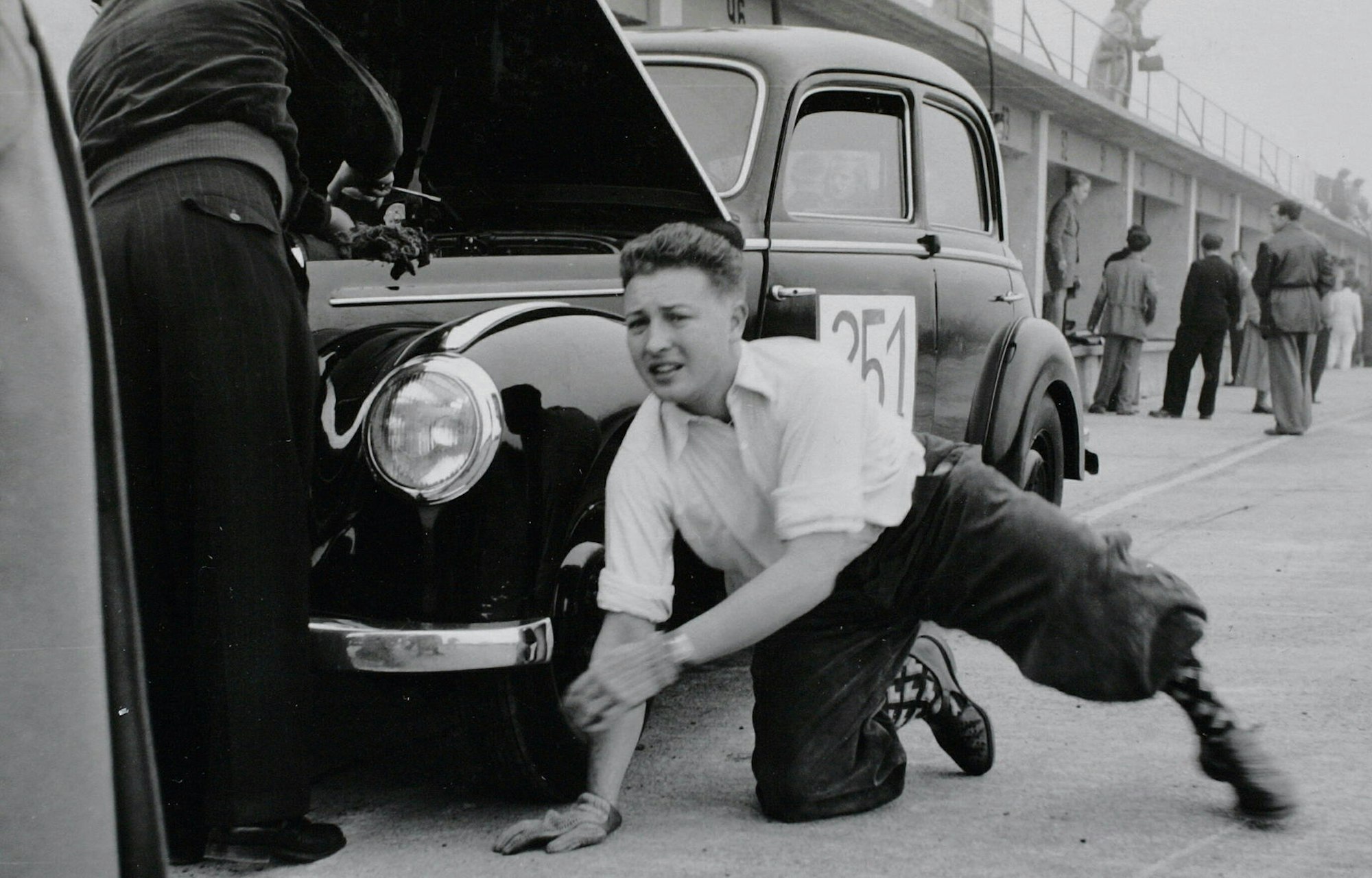 digas-106254495_MDS-EXP-2005-07-18-VM_xkbd0600G