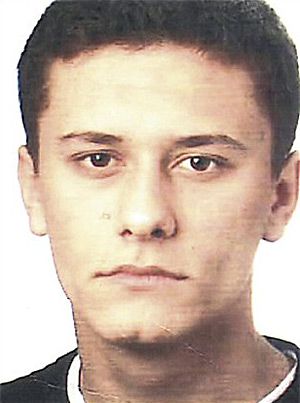 selimiKreshnik