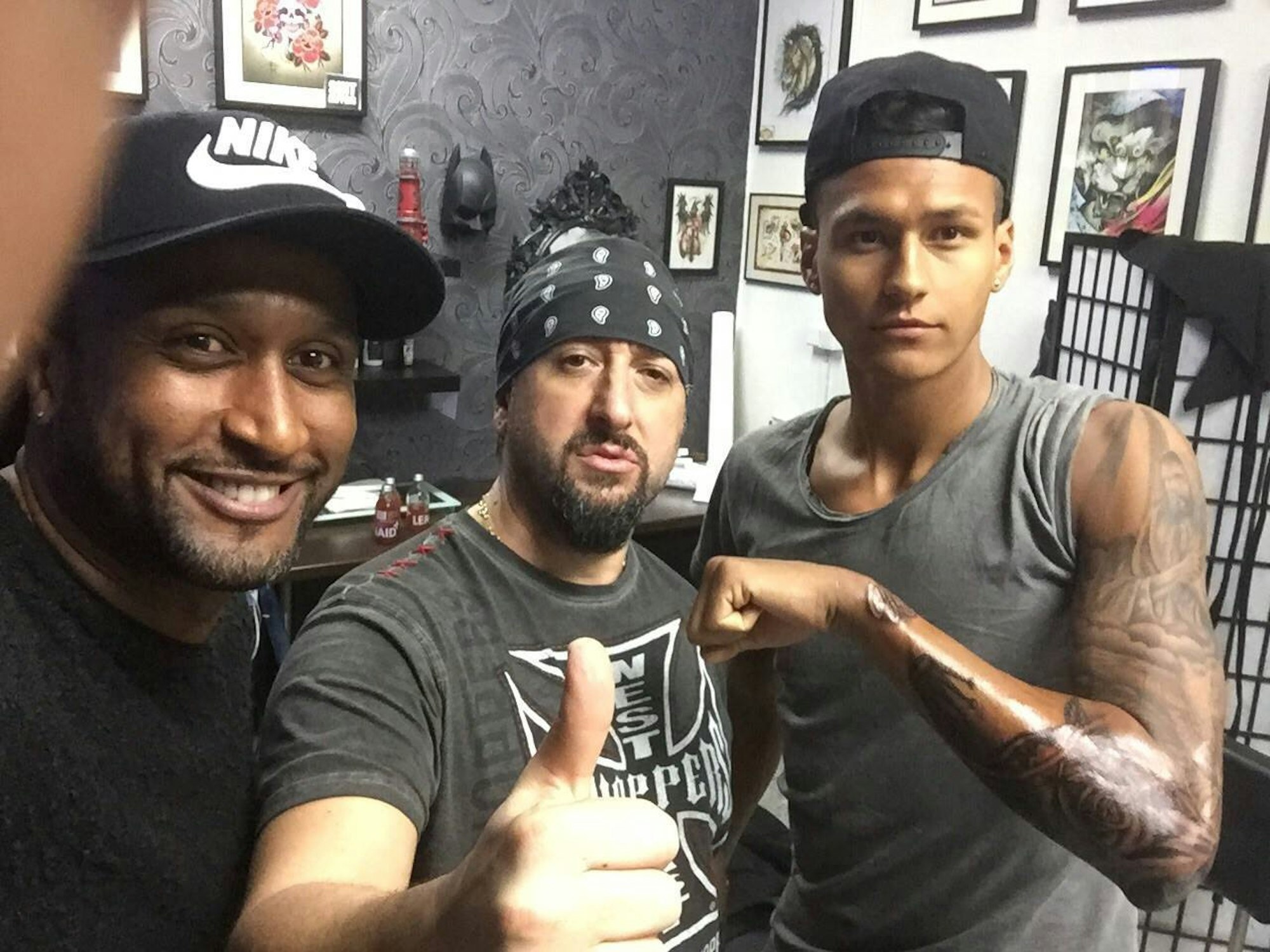 Tattoo_Selke