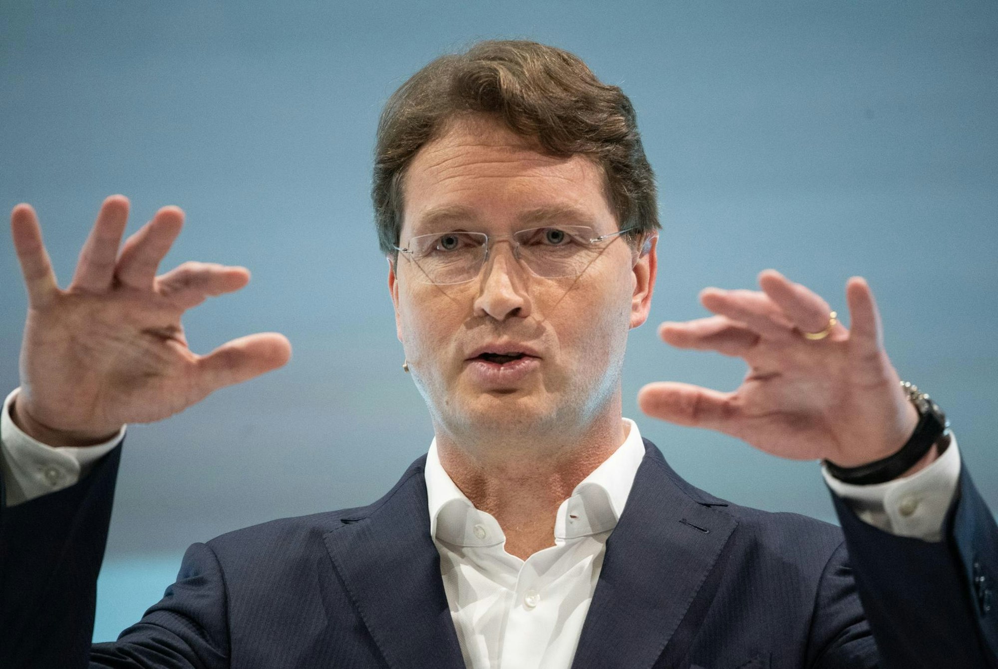 Källenius_Mercedes_Pk