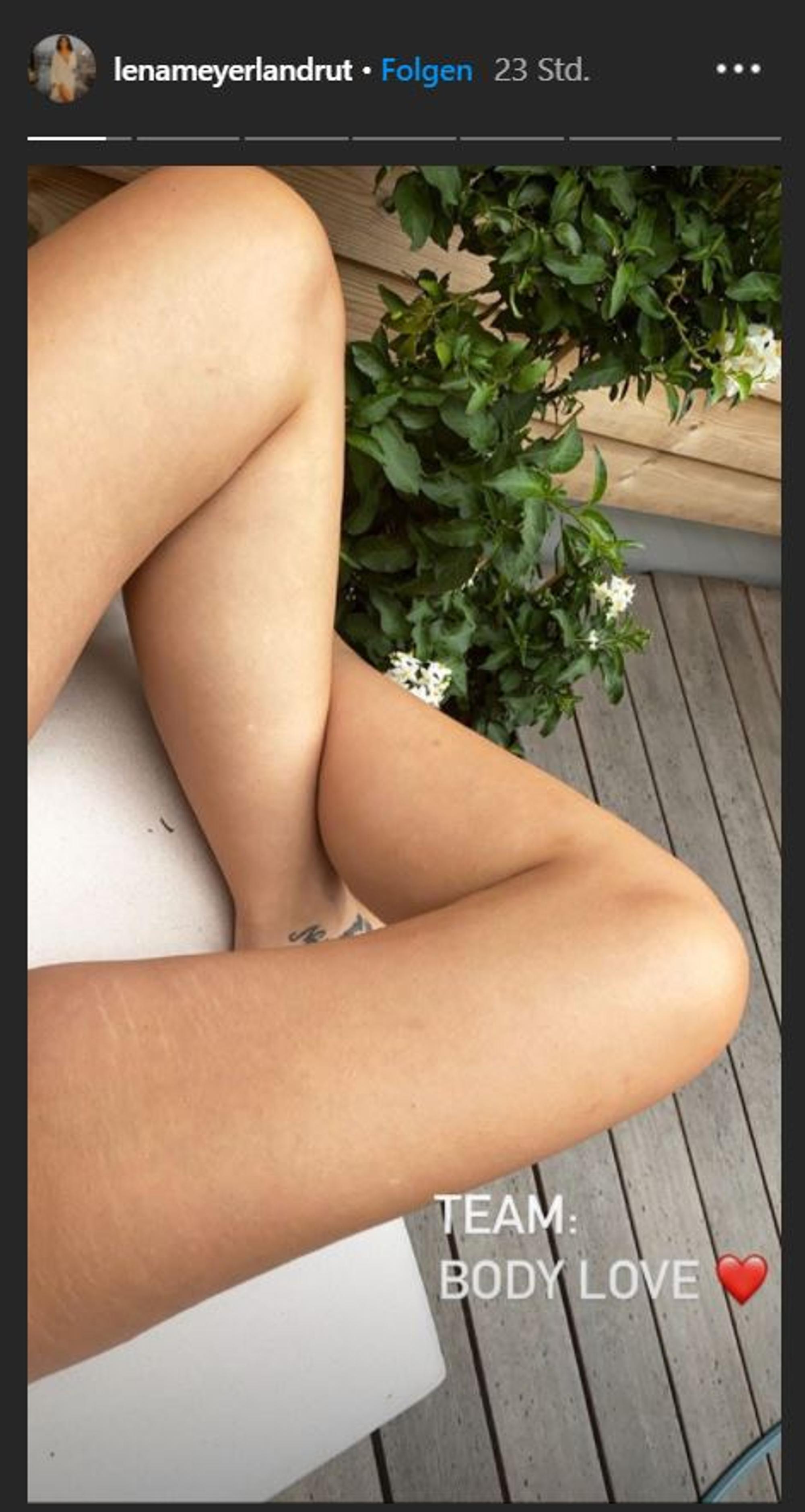 Lena_Meyer_Landrut