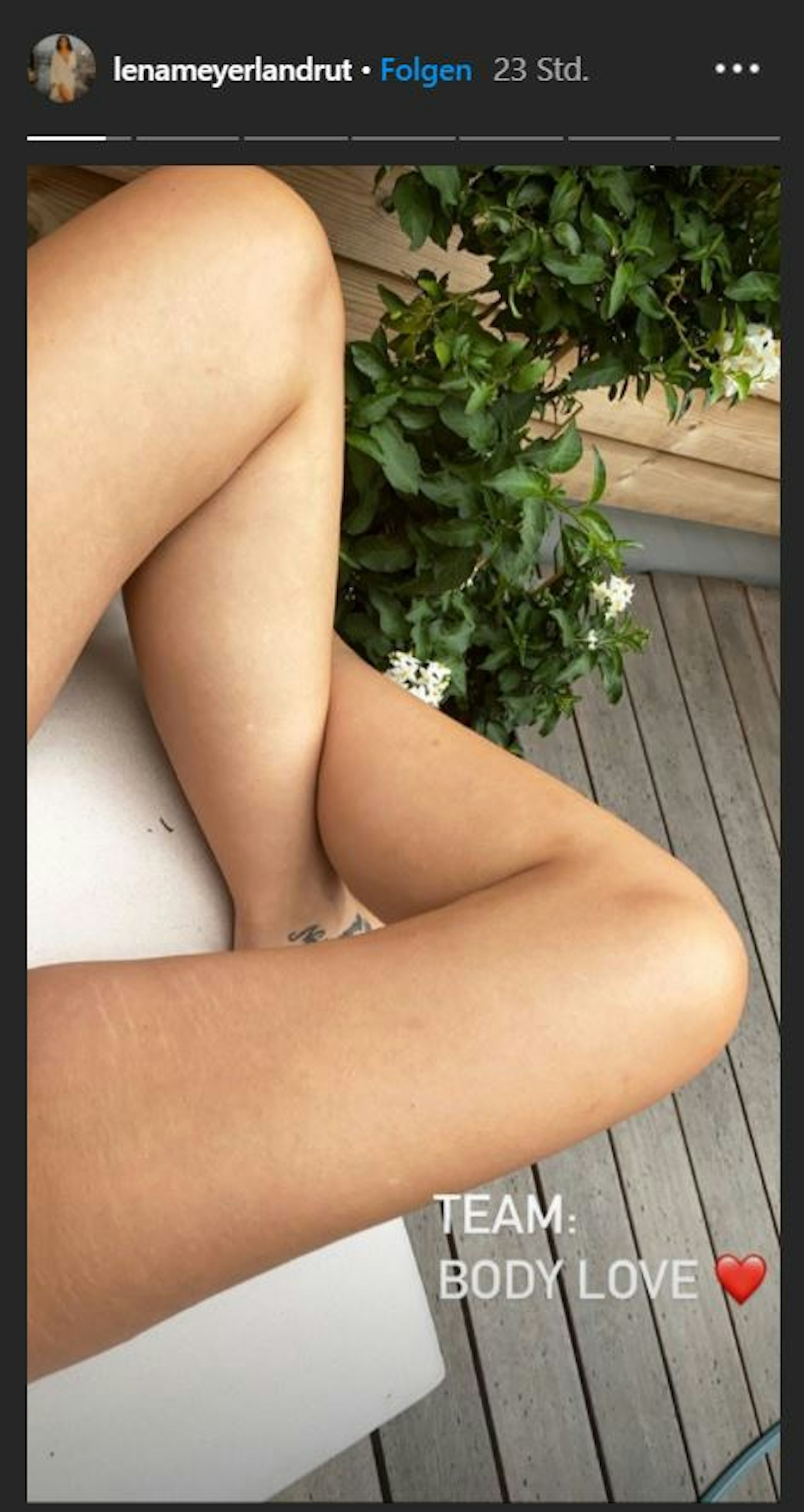 Lena_Meyer_Landrut